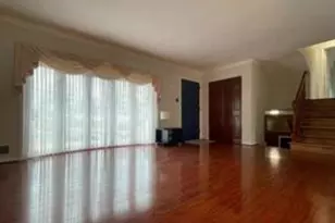 4807 Eaton Pl, Alexandria, VA 22310 - Photo 2