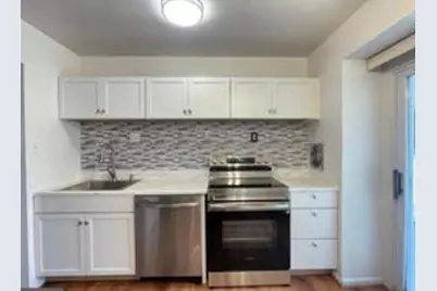 4807 Eaton Place, Alexandria, VA 22310 - Photo 6