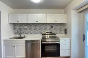 4807 Eaton Pl, Alexandria, VA 22310 - Photo 6