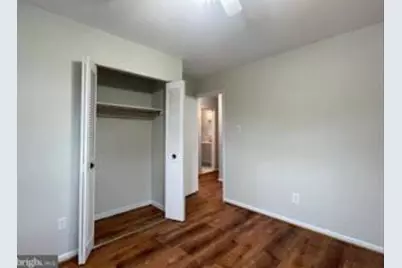 4807 Eaton Place, Alexandria, VA 22310 - Photo 20