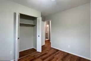 4807 Eaton Pl, Alexandria, VA 22310 - Photo 20