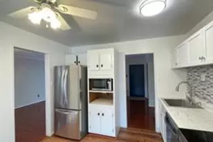 4807 Eaton Pl, Alexandria, VA 22310 - Photo 8