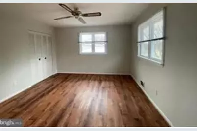4807 Eaton Place, Alexandria, VA 22310 - Photo 16