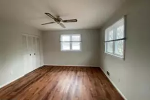 4807 Eaton Pl, Alexandria, VA 22310 - Photo 16