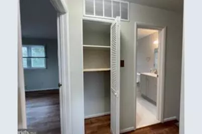 4807 Eaton Place, Alexandria, VA 22310 - Photo 14