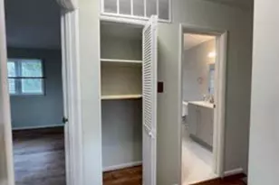 4807 Eaton Pl, Alexandria, VA 22310 - Photo 14