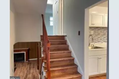 4807 Eaton Place, Alexandria, VA 22310 - Photo 10