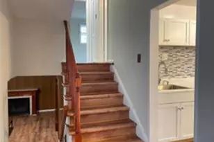 4807 Eaton Pl, Alexandria, VA 22310 - Photo 10