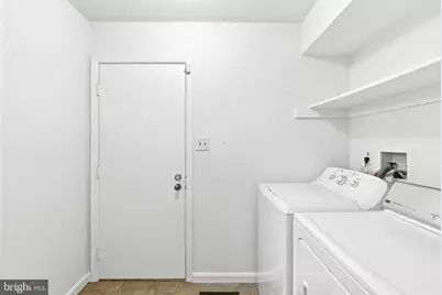 5410 Waycross Drive, Alexandria, VA 22310 - Photo 14