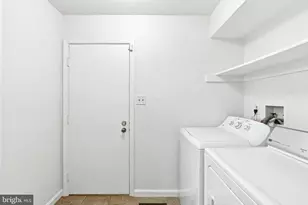 5410 Waycross Dr, Alexandria, VA 22310 - Photo 14
