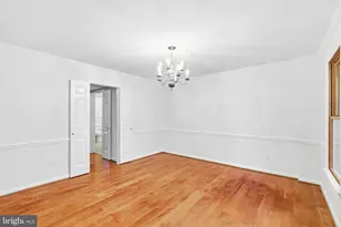 5410 Waycross Dr, Alexandria, VA 22310 - Photo 10