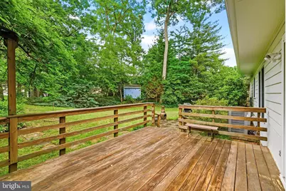 5410 Waycross Drive, Alexandria, VA 22310 - Photo 34