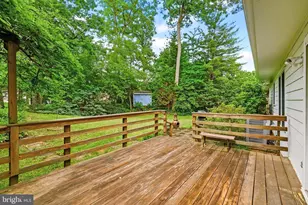 5410 Waycross Dr, Alexandria, VA 22310 - Photo 34