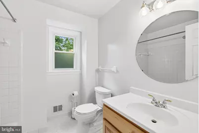 5410 Waycross Drive, Alexandria, VA 22310 - Photo 24