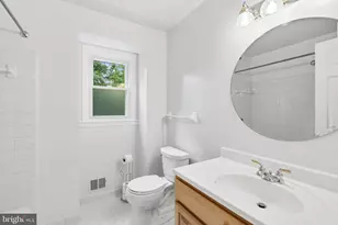 5410 Waycross Dr, Alexandria, VA 22310 - Photo 24