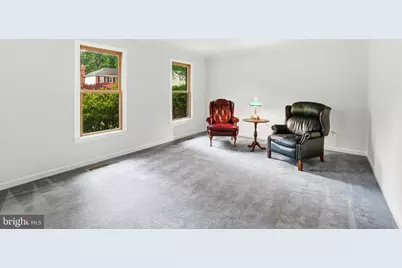 5410 Waycross Drive, Alexandria, VA 22310 - Photo 12