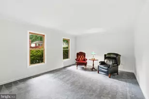 5410 Waycross Dr, Alexandria, VA 22310 - Photo 12