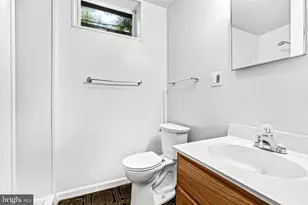 5410 Waycross Dr, Alexandria, VA 22310 - Photo 30