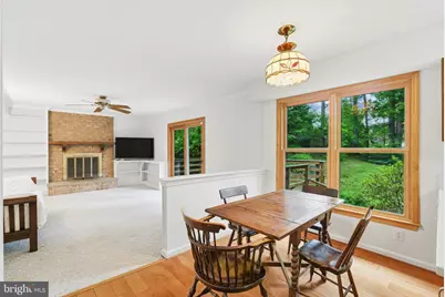 5410 Waycross Drive, Alexandria, VA 22310 - Photo 8