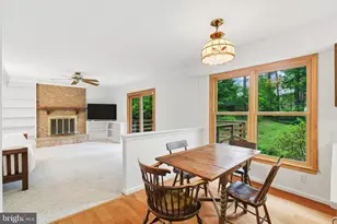 5410 Waycross Dr, Alexandria, VA 22310 - Photo 8