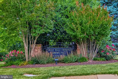 1327 Murray Downs Way, Reston, VA 20194 - Photo 58