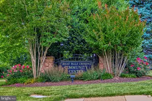 1327 Murray Downs Way, Reston, VA 20194 - Photo 58