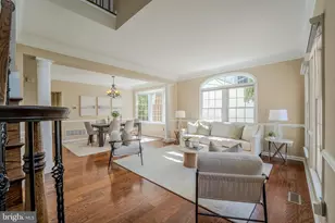 1327 Murray Downs Way, Reston, VA 20194 - Photo 4