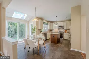 1327 Murray Downs Way, Reston, VA 20194 - Photo 10