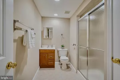 1327 Murray Downs Way, Reston, VA 20194 - Photo 42