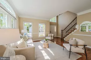 1327 Murray Downs Way, Reston, VA 20194 - Photo 6