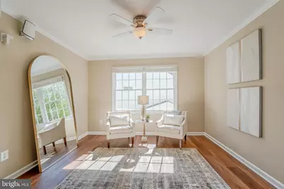 1327 Murray Downs Way, Reston, VA 20194 - Photo 30