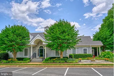 1327 Murray Downs Way, Reston, VA 20194 - Photo 50