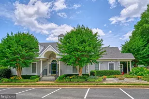 1327 Murray Downs Way, Reston, VA 20194 - Photo 50