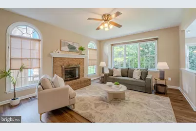 1327 Murray Downs Way, Reston, VA 20194 - Photo 16