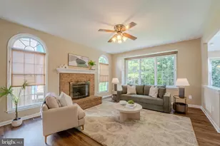 1327 Murray Downs Way, Reston, VA 20194 - Photo 16