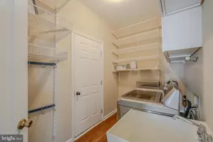 1327 Murray Downs Way, Reston, VA 20194 - Photo 20