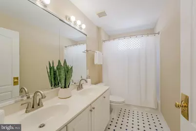 1327 Murray Downs Way, Reston, VA 20194 - Photo 32
