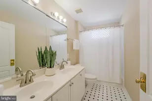 1327 Murray Downs Way, Reston, VA 20194 - Photo 32
