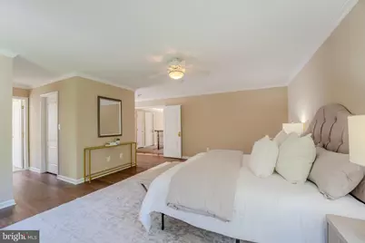 1327 Murray Downs Way, Reston, VA 20194 - Photo 26