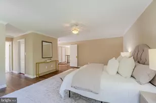 1327 Murray Downs Way, Reston, VA 20194 - Photo 26