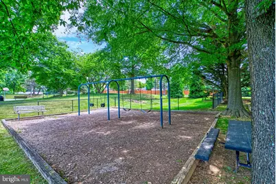 1327 Murray Downs Way, Reston, VA 20194 - Photo 52