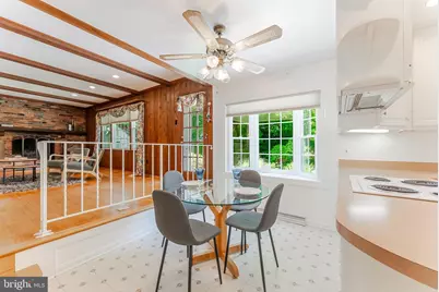 8202 Excalibur Court, Annandale, VA 22003 - Photo 8