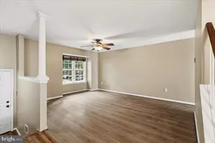 6168 Forest Creek Ct, Springfield, VA 22152 - Photo 4