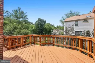 6168 Forest Creek Ct, Springfield, VA 22152 - Photo 20