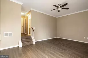 6168 Forest Creek Ct, Springfield, VA 22152 - Photo 24