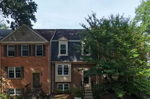 6168 Forest Creek Ct, Springfield, VA 22152 - Photo 28