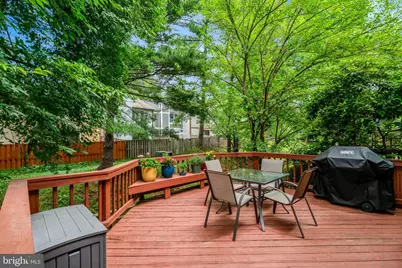 6149 Green Hollow Court, Springfield, VA 22152 - Photo 20