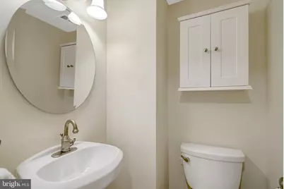 6149 Green Hollow Court, Springfield, VA 22152 - Photo 10