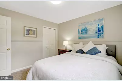 6149 Green Hollow Court, Springfield, VA 22152 - Photo 22