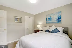 6149 Green Hollow Ct, Springfield, VA 22152 - Photo 22
